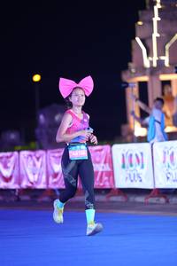 BIB: 
                            <button type="button" onclick="openModal(23496965)" class="btn btn-primary btn-sm float-right btn-popup" data-toggle="modal" data-target=".modal-high-quality">
                        <i class="fas fa-shopping-cart"></i> Add to Cart
                    </button>
                                            <button type="button" onclick="isThisMe(23496965, true)" class="btn btn-success btn-sm float-right btn-popup btn-isme hidden" data-toggle="tooltip" data-placement="bottom" title="นี่คือรูปของคุณใช่ไหม คลิกที่นี่เพื่อเอาเข้าอัลบั้ม">
                        <i class="fas fa-plus"></i> Add to album
                    </button>
                    <button type="button" onclick="isThisMe(23496965, false)" class="btn btn-warning btn-sm float-right btn-popup btn-isnotme hidden">
                        <i class="fas fa-ban"></i> Remove from album
                    </button>