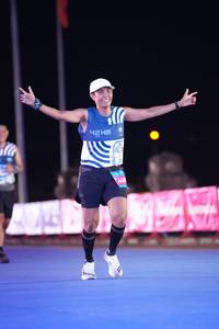 BIB: 
                            <button type="button" onclick="openModal(23193558)" class="btn btn-primary btn-sm float-right btn-popup" data-toggle="modal" data-target=".modal-high-quality">
                        <i class="fas fa-shopping-cart"></i> Add to Cart
                    </button>
                                            <button type="button" onclick="isThisMe(23193558, true)" class="btn btn-success btn-sm float-right btn-popup btn-isme hidden" data-toggle="tooltip" data-placement="bottom" title="นี่คือรูปของคุณใช่ไหม คลิกที่นี่เพื่อเอาเข้าอัลบั้ม">
                        <i class="fas fa-plus"></i> Add to album
                    </button>
                    <button type="button" onclick="isThisMe(23193558, false)" class="btn btn-warning btn-sm float-right btn-popup btn-isnotme hidden">
                        <i class="fas fa-ban"></i> Remove from album
                    </button>