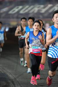 BIB: 
                            <button type="button" onclick="openModal(22974119)" class="btn btn-primary btn-sm float-right btn-popup" data-toggle="modal" data-target=".modal-high-quality">
                        <i class="fas fa-shopping-cart"></i> Add to Cart
                    </button>
                                            <button type="button" onclick="isThisMe(22974119, true)" class="btn btn-success btn-sm float-right btn-popup btn-isme hidden" data-toggle="tooltip" data-placement="bottom" title="นี่คือรูปของคุณใช่ไหม คลิกที่นี่เพื่อเอาเข้าอัลบั้ม">
                        <i class="fas fa-plus"></i> Add to album
                    </button>
                    <button type="button" onclick="isThisMe(22974119, false)" class="btn btn-warning btn-sm float-right btn-popup btn-isnotme hidden">
                        <i class="fas fa-ban"></i> Remove from album
                    </button>