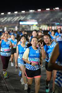 BIB: 15334, 10063
                            <button type="button" onclick="openModal(22970575)" class="btn btn-primary btn-sm float-right btn-popup" data-toggle="modal" data-target=".modal-high-quality">
                        <i class="fas fa-shopping-cart"></i> Add to Cart
                    </button>
                                            <button type="button" onclick="isThisMe(22970575, true)" class="btn btn-success btn-sm float-right btn-popup btn-isme hidden" data-toggle="tooltip" data-placement="bottom" title="นี่คือรูปของคุณใช่ไหม คลิกที่นี่เพื่อเอาเข้าอัลบั้ม">
                        <i class="fas fa-plus"></i> Add to album
                    </button>
                    <button type="button" onclick="isThisMe(22970575, false)" class="btn btn-warning btn-sm float-right btn-popup btn-isnotme hidden">
                        <i class="fas fa-ban"></i> Remove from album
                    </button>