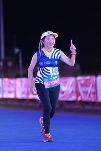 BIB: 
                            <button type="button" onclick="openModal(23480734)" class="btn btn-primary btn-sm float-right btn-popup" data-toggle="modal" data-target=".modal-high-quality">
                        <i class="fas fa-shopping-cart"></i> Add to Cart
                    </button>
                                            <button type="button" onclick="isThisMe(23480734, true)" class="btn btn-success btn-sm float-right btn-popup btn-isme hidden" data-toggle="tooltip" data-placement="bottom" title="นี่คือรูปของคุณใช่ไหม คลิกที่นี่เพื่อเอาเข้าอัลบั้ม">
                        <i class="fas fa-plus"></i> Add to album
                    </button>
                    <button type="button" onclick="isThisMe(23480734, false)" class="btn btn-warning btn-sm float-right btn-popup btn-isnotme hidden">
                        <i class="fas fa-ban"></i> Remove from album
                    </button>