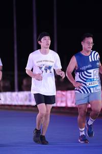 BIB: 
                            <button type="button" onclick="openModal(23494775)" class="btn btn-primary btn-sm float-right btn-popup" data-toggle="modal" data-target=".modal-high-quality">
                        <i class="fas fa-shopping-cart"></i> Add to Cart
                    </button>
                                            <button type="button" onclick="isThisMe(23494775, true)" class="btn btn-success btn-sm float-right btn-popup btn-isme hidden" data-toggle="tooltip" data-placement="bottom" title="นี่คือรูปของคุณใช่ไหม คลิกที่นี่เพื่อเอาเข้าอัลบั้ม">
                        <i class="fas fa-plus"></i> Add to album
                    </button>
                    <button type="button" onclick="isThisMe(23494775, false)" class="btn btn-warning btn-sm float-right btn-popup btn-isnotme hidden">
                        <i class="fas fa-ban"></i> Remove from album
                    </button>