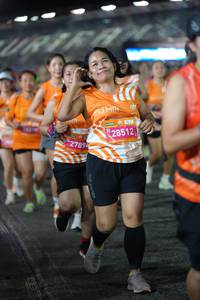 BIB: 27894, 211, 28512
                            <button type="button" onclick="openModal(22877736)" class="btn btn-primary btn-sm float-right btn-popup" data-toggle="modal" data-target=".modal-high-quality">
                        <i class="fas fa-shopping-cart"></i> Add to Cart
                    </button>
                                            <button type="button" onclick="isThisMe(22877736, true)" class="btn btn-success btn-sm float-right btn-popup btn-isme hidden" data-toggle="tooltip" data-placement="bottom" title="นี่คือรูปของคุณใช่ไหม คลิกที่นี่เพื่อเอาเข้าอัลบั้ม">
                        <i class="fas fa-plus"></i> Add to album
                    </button>
                    <button type="button" onclick="isThisMe(22877736, false)" class="btn btn-warning btn-sm float-right btn-popup btn-isnotme hidden">
                        <i class="fas fa-ban"></i> Remove from album
                    </button>