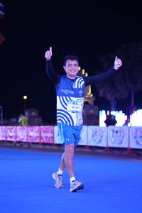 BIB: 
                            <button type="button" onclick="openModal(23323264)" class="btn btn-primary btn-sm float-right btn-popup" data-toggle="modal" data-target=".modal-high-quality">
                        <i class="fas fa-shopping-cart"></i> Add to Cart
                    </button>
                                            <button type="button" onclick="isThisMe(23323264, true)" class="btn btn-success btn-sm float-right btn-popup btn-isme hidden" data-toggle="tooltip" data-placement="bottom" title="นี่คือรูปของคุณใช่ไหม คลิกที่นี่เพื่อเอาเข้าอัลบั้ม">
                        <i class="fas fa-plus"></i> Add to album
                    </button>
                    <button type="button" onclick="isThisMe(23323264, false)" class="btn btn-warning btn-sm float-right btn-popup btn-isnotme hidden">
                        <i class="fas fa-ban"></i> Remove from album
                    </button>