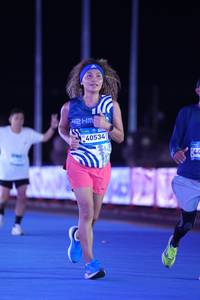 BIB: 
                            <button type="button" onclick="openModal(23510432)" class="btn btn-primary btn-sm float-right btn-popup" data-toggle="modal" data-target=".modal-high-quality">
                        <i class="fas fa-shopping-cart"></i> Add to Cart
                    </button>
                                            <button type="button" onclick="isThisMe(23510432, true)" class="btn btn-success btn-sm float-right btn-popup btn-isme hidden" data-toggle="tooltip" data-placement="bottom" title="นี่คือรูปของคุณใช่ไหม คลิกที่นี่เพื่อเอาเข้าอัลบั้ม">
                        <i class="fas fa-plus"></i> Add to album
                    </button>
                    <button type="button" onclick="isThisMe(23510432, false)" class="btn btn-warning btn-sm float-right btn-popup btn-isnotme hidden">
                        <i class="fas fa-ban"></i> Remove from album
                    </button>