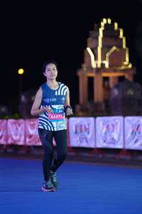 BIB: 
                            <button type="button" onclick="openModal(23485532)" class="btn btn-primary btn-sm float-right btn-popup" data-toggle="modal" data-target=".modal-high-quality">
                        <i class="fas fa-shopping-cart"></i> Add to Cart
                    </button>
                                            <button type="button" onclick="isThisMe(23485532, true)" class="btn btn-success btn-sm float-right btn-popup btn-isme hidden" data-toggle="tooltip" data-placement="bottom" title="นี่คือรูปของคุณใช่ไหม คลิกที่นี่เพื่อเอาเข้าอัลบั้ม">
                        <i class="fas fa-plus"></i> Add to album
                    </button>
                    <button type="button" onclick="isThisMe(23485532, false)" class="btn btn-warning btn-sm float-right btn-popup btn-isnotme hidden">
                        <i class="fas fa-ban"></i> Remove from album
                    </button>