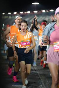 BIB: 211, 28630
                            <button type="button" onclick="openModal(22865434)" class="btn btn-primary btn-sm float-right btn-popup" data-toggle="modal" data-target=".modal-high-quality">
                        <i class="fas fa-shopping-cart"></i> Add to Cart
                    </button>
                                            <button type="button" onclick="isThisMe(22865434, true)" class="btn btn-success btn-sm float-right btn-popup btn-isme hidden" data-toggle="tooltip" data-placement="bottom" title="นี่คือรูปของคุณใช่ไหม คลิกที่นี่เพื่อเอาเข้าอัลบั้ม">
                        <i class="fas fa-plus"></i> Add to album
                    </button>
                    <button type="button" onclick="isThisMe(22865434, false)" class="btn btn-warning btn-sm float-right btn-popup btn-isnotme hidden">
                        <i class="fas fa-ban"></i> Remove from album
                    </button>