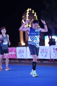 BIB: 
                            <button type="button" onclick="openModal(23492147)" class="btn btn-primary btn-sm float-right btn-popup" data-toggle="modal" data-target=".modal-high-quality">
                        <i class="fas fa-shopping-cart"></i> Add to Cart
                    </button>
                                            <button type="button" onclick="isThisMe(23492147, true)" class="btn btn-success btn-sm float-right btn-popup btn-isme hidden" data-toggle="tooltip" data-placement="bottom" title="นี่คือรูปของคุณใช่ไหม คลิกที่นี่เพื่อเอาเข้าอัลบั้ม">
                        <i class="fas fa-plus"></i> Add to album
                    </button>
                    <button type="button" onclick="isThisMe(23492147, false)" class="btn btn-warning btn-sm float-right btn-popup btn-isnotme hidden">
                        <i class="fas fa-ban"></i> Remove from album
                    </button>