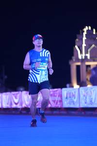 BIB: 
                            <button type="button" onclick="openModal(23482564)" class="btn btn-primary btn-sm float-right btn-popup" data-toggle="modal" data-target=".modal-high-quality">
                        <i class="fas fa-shopping-cart"></i> Add to Cart
                    </button>
                                            <button type="button" onclick="isThisMe(23482564, true)" class="btn btn-success btn-sm float-right btn-popup btn-isme hidden" data-toggle="tooltip" data-placement="bottom" title="นี่คือรูปของคุณใช่ไหม คลิกที่นี่เพื่อเอาเข้าอัลบั้ม">
                        <i class="fas fa-plus"></i> Add to album
                    </button>
                    <button type="button" onclick="isThisMe(23482564, false)" class="btn btn-warning btn-sm float-right btn-popup btn-isnotme hidden">
                        <i class="fas fa-ban"></i> Remove from album
                    </button>