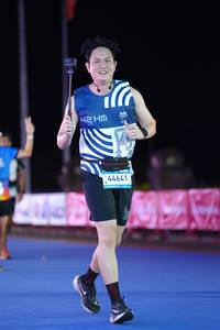 BIB: 
                            <button type="button" onclick="openModal(23510123)" class="btn btn-primary btn-sm float-right btn-popup" data-toggle="modal" data-target=".modal-high-quality">
                        <i class="fas fa-shopping-cart"></i> Add to Cart
                    </button>
                                            <button type="button" onclick="isThisMe(23510123, true)" class="btn btn-success btn-sm float-right btn-popup btn-isme hidden" data-toggle="tooltip" data-placement="bottom" title="นี่คือรูปของคุณใช่ไหม คลิกที่นี่เพื่อเอาเข้าอัลบั้ม">
                        <i class="fas fa-plus"></i> Add to album
                    </button>
                    <button type="button" onclick="isThisMe(23510123, false)" class="btn btn-warning btn-sm float-right btn-popup btn-isnotme hidden">
                        <i class="fas fa-ban"></i> Remove from album
                    </button>