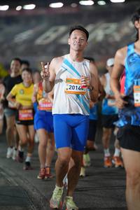 BIB: 20144
                            <button type="button" onclick="openModal(22954207)" class="btn btn-primary btn-sm float-right btn-popup" data-toggle="modal" data-target=".modal-high-quality">
                        <i class="fas fa-shopping-cart"></i> Add to Cart
                    </button>
                                            <button type="button" onclick="isThisMe(22954207, true)" class="btn btn-success btn-sm float-right btn-popup btn-isme hidden" data-toggle="tooltip" data-placement="bottom" title="นี่คือรูปของคุณใช่ไหม คลิกที่นี่เพื่อเอาเข้าอัลบั้ม">
                        <i class="fas fa-plus"></i> Add to album
                    </button>
                    <button type="button" onclick="isThisMe(22954207, false)" class="btn btn-warning btn-sm float-right btn-popup btn-isnotme hidden">
                        <i class="fas fa-ban"></i> Remove from album
                    </button>