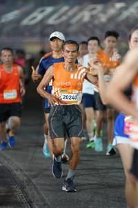BIB: 
                            <button type="button" onclick="openModal(22999122)" class="btn btn-primary btn-sm float-right btn-popup" data-toggle="modal" data-target=".modal-high-quality">
                        <i class="fas fa-shopping-cart"></i> Add to Cart
                    </button>
                                            <button type="button" onclick="isThisMe(22999122, true)" class="btn btn-success btn-sm float-right btn-popup btn-isme hidden" data-toggle="tooltip" data-placement="bottom" title="นี่คือรูปของคุณใช่ไหม คลิกที่นี่เพื่อเอาเข้าอัลบั้ม">
                        <i class="fas fa-plus"></i> Add to album
                    </button>
                    <button type="button" onclick="isThisMe(22999122, false)" class="btn btn-warning btn-sm float-right btn-popup btn-isnotme hidden">
                        <i class="fas fa-ban"></i> Remove from album
                    </button>