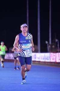 BIB: 
                            <button type="button" onclick="openModal(23360521)" class="btn btn-primary btn-sm float-right btn-popup" data-toggle="modal" data-target=".modal-high-quality">
                        <i class="fas fa-shopping-cart"></i> Add to Cart
                    </button>
                                            <button type="button" onclick="isThisMe(23360521, true)" class="btn btn-success btn-sm float-right btn-popup btn-isme hidden" data-toggle="tooltip" data-placement="bottom" title="นี่คือรูปของคุณใช่ไหม คลิกที่นี่เพื่อเอาเข้าอัลบั้ม">
                        <i class="fas fa-plus"></i> Add to album
                    </button>
                    <button type="button" onclick="isThisMe(23360521, false)" class="btn btn-warning btn-sm float-right btn-popup btn-isnotme hidden">
                        <i class="fas fa-ban"></i> Remove from album
                    </button>