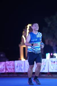 BIB: 568, 512
                            <button type="button" onclick="openModal(23195615)" class="btn btn-primary btn-sm float-right btn-popup" data-toggle="modal" data-target=".modal-high-quality">
                        <i class="fas fa-shopping-cart"></i> Add to Cart
                    </button>
                                            <button type="button" onclick="isThisMe(23195615, true)" class="btn btn-success btn-sm float-right btn-popup btn-isme hidden" data-toggle="tooltip" data-placement="bottom" title="นี่คือรูปของคุณใช่ไหม คลิกที่นี่เพื่อเอาเข้าอัลบั้ม">
                        <i class="fas fa-plus"></i> Add to album
                    </button>
                    <button type="button" onclick="isThisMe(23195615, false)" class="btn btn-warning btn-sm float-right btn-popup btn-isnotme hidden">
                        <i class="fas fa-ban"></i> Remove from album
                    </button>