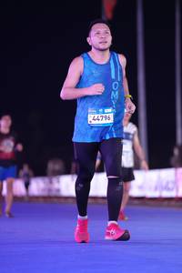 BIB: 
                            <button type="button" onclick="openModal(23496135)" class="btn btn-primary btn-sm float-right btn-popup" data-toggle="modal" data-target=".modal-high-quality">
                        <i class="fas fa-shopping-cart"></i> Add to Cart
                    </button>
                                            <button type="button" onclick="isThisMe(23496135, true)" class="btn btn-success btn-sm float-right btn-popup btn-isme hidden" data-toggle="tooltip" data-placement="bottom" title="นี่คือรูปของคุณใช่ไหม คลิกที่นี่เพื่อเอาเข้าอัลบั้ม">
                        <i class="fas fa-plus"></i> Add to album
                    </button>
                    <button type="button" onclick="isThisMe(23496135, false)" class="btn btn-warning btn-sm float-right btn-popup btn-isnotme hidden">
                        <i class="fas fa-ban"></i> Remove from album
                    </button>