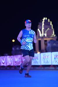 BIB: 
                            <button type="button" onclick="openModal(23482584)" class="btn btn-primary btn-sm float-right btn-popup" data-toggle="modal" data-target=".modal-high-quality">
                        <i class="fas fa-shopping-cart"></i> Add to Cart
                    </button>
                                            <button type="button" onclick="isThisMe(23482584, true)" class="btn btn-success btn-sm float-right btn-popup btn-isme hidden" data-toggle="tooltip" data-placement="bottom" title="นี่คือรูปของคุณใช่ไหม คลิกที่นี่เพื่อเอาเข้าอัลบั้ม">
                        <i class="fas fa-plus"></i> Add to album
                    </button>
                    <button type="button" onclick="isThisMe(23482584, false)" class="btn btn-warning btn-sm float-right btn-popup btn-isnotme hidden">
                        <i class="fas fa-ban"></i> Remove from album
                    </button>