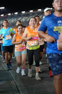 BIB: 
                            <button type="button" onclick="openModal(22883766)" class="btn btn-primary btn-sm float-right btn-popup" data-toggle="modal" data-target=".modal-high-quality">
                        <i class="fas fa-shopping-cart"></i> Add to Cart
                    </button>
                                            <button type="button" onclick="isThisMe(22883766, true)" class="btn btn-success btn-sm float-right btn-popup btn-isme hidden" data-toggle="tooltip" data-placement="bottom" title="นี่คือรูปของคุณใช่ไหม คลิกที่นี่เพื่อเอาเข้าอัลบั้ม">
                        <i class="fas fa-plus"></i> Add to album
                    </button>
                    <button type="button" onclick="isThisMe(22883766, false)" class="btn btn-warning btn-sm float-right btn-popup btn-isnotme hidden">
                        <i class="fas fa-ban"></i> Remove from album
                    </button>