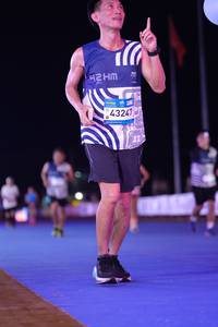 BIB: 
                            <button type="button" onclick="openModal(23496956)" class="btn btn-primary btn-sm float-right btn-popup" data-toggle="modal" data-target=".modal-high-quality">
                        <i class="fas fa-shopping-cart"></i> Add to Cart
                    </button>
                                            <button type="button" onclick="isThisMe(23496956, true)" class="btn btn-success btn-sm float-right btn-popup btn-isme hidden" data-toggle="tooltip" data-placement="bottom" title="นี่คือรูปของคุณใช่ไหม คลิกที่นี่เพื่อเอาเข้าอัลบั้ม">
                        <i class="fas fa-plus"></i> Add to album
                    </button>
                    <button type="button" onclick="isThisMe(23496956, false)" class="btn btn-warning btn-sm float-right btn-popup btn-isnotme hidden">
                        <i class="fas fa-ban"></i> Remove from album
                    </button>