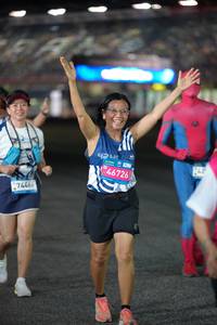 BIB: 74466, 46726
                            <button type="button" onclick="openModal(22887803)" class="btn btn-primary btn-sm float-right btn-popup" data-toggle="modal" data-target=".modal-high-quality">
                        <i class="fas fa-shopping-cart"></i> Add to Cart
                    </button>
                                            <button type="button" onclick="isThisMe(22887803, true)" class="btn btn-success btn-sm float-right btn-popup btn-isme hidden" data-toggle="tooltip" data-placement="bottom" title="นี่คือรูปของคุณใช่ไหม คลิกที่นี่เพื่อเอาเข้าอัลบั้ม">
                        <i class="fas fa-plus"></i> Add to album
                    </button>
                    <button type="button" onclick="isThisMe(22887803, false)" class="btn btn-warning btn-sm float-right btn-popup btn-isnotme hidden">
                        <i class="fas fa-ban"></i> Remove from album
                    </button>