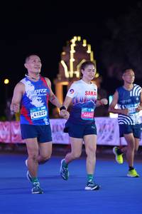 BIB: 
                            <button type="button" onclick="openModal(23409312)" class="btn btn-primary btn-sm float-right btn-popup" data-toggle="modal" data-target=".modal-high-quality">
                        <i class="fas fa-shopping-cart"></i> Add to Cart
                    </button>
                                            <button type="button" onclick="isThisMe(23409312, true)" class="btn btn-success btn-sm float-right btn-popup btn-isme hidden" data-toggle="tooltip" data-placement="bottom" title="นี่คือรูปของคุณใช่ไหม คลิกที่นี่เพื่อเอาเข้าอัลบั้ม">
                        <i class="fas fa-plus"></i> Add to album
                    </button>
                    <button type="button" onclick="isThisMe(23409312, false)" class="btn btn-warning btn-sm float-right btn-popup btn-isnotme hidden">
                        <i class="fas fa-ban"></i> Remove from album
                    </button>