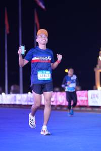 BIB: 
                            <button type="button" onclick="openModal(23348414)" class="btn btn-primary btn-sm float-right btn-popup" data-toggle="modal" data-target=".modal-high-quality">
                        <i class="fas fa-shopping-cart"></i> Add to Cart
                    </button>
                                            <button type="button" onclick="isThisMe(23348414, true)" class="btn btn-success btn-sm float-right btn-popup btn-isme hidden" data-toggle="tooltip" data-placement="bottom" title="นี่คือรูปของคุณใช่ไหม คลิกที่นี่เพื่อเอาเข้าอัลบั้ม">
                        <i class="fas fa-plus"></i> Add to album
                    </button>
                    <button type="button" onclick="isThisMe(23348414, false)" class="btn btn-warning btn-sm float-right btn-popup btn-isnotme hidden">
                        <i class="fas fa-ban"></i> Remove from album
                    </button>