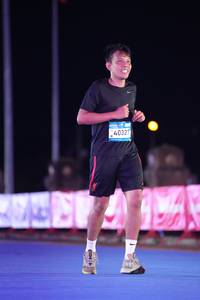 BIB: 
                            <button type="button" onclick="openModal(23499864)" class="btn btn-primary btn-sm float-right btn-popup" data-toggle="modal" data-target=".modal-high-quality">
                        <i class="fas fa-shopping-cart"></i> Add to Cart
                    </button>
                                            <button type="button" onclick="isThisMe(23499864, true)" class="btn btn-success btn-sm float-right btn-popup btn-isme hidden" data-toggle="tooltip" data-placement="bottom" title="นี่คือรูปของคุณใช่ไหม คลิกที่นี่เพื่อเอาเข้าอัลบั้ม">
                        <i class="fas fa-plus"></i> Add to album
                    </button>
                    <button type="button" onclick="isThisMe(23499864, false)" class="btn btn-warning btn-sm float-right btn-popup btn-isnotme hidden">
                        <i class="fas fa-ban"></i> Remove from album
                    </button>