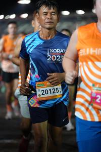 BIB: 2023, 20125, 211
                            <button type="button" onclick="openModal(22864927)" class="btn btn-primary btn-sm float-right btn-popup" data-toggle="modal" data-target=".modal-high-quality">
                        <i class="fas fa-shopping-cart"></i> Add to Cart
                    </button>
                                            <button type="button" onclick="isThisMe(22864927, true)" class="btn btn-success btn-sm float-right btn-popup btn-isme hidden" data-toggle="tooltip" data-placement="bottom" title="นี่คือรูปของคุณใช่ไหม คลิกที่นี่เพื่อเอาเข้าอัลบั้ม">
                        <i class="fas fa-plus"></i> Add to album
                    </button>
                    <button type="button" onclick="isThisMe(22864927, false)" class="btn btn-warning btn-sm float-right btn-popup btn-isnotme hidden">
                        <i class="fas fa-ban"></i> Remove from album
                    </button>