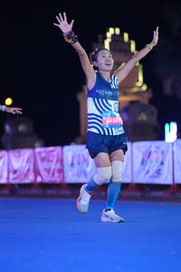 BIB: 
                            <button type="button" onclick="openModal(23482374)" class="btn btn-primary btn-sm float-right btn-popup" data-toggle="modal" data-target=".modal-high-quality">
                        <i class="fas fa-shopping-cart"></i> Add to Cart
                    </button>
                                            <button type="button" onclick="isThisMe(23482374, true)" class="btn btn-success btn-sm float-right btn-popup btn-isme hidden" data-toggle="tooltip" data-placement="bottom" title="นี่คือรูปของคุณใช่ไหม คลิกที่นี่เพื่อเอาเข้าอัลบั้ม">
                        <i class="fas fa-plus"></i> Add to album
                    </button>
                    <button type="button" onclick="isThisMe(23482374, false)" class="btn btn-warning btn-sm float-right btn-popup btn-isnotme hidden">
                        <i class="fas fa-ban"></i> Remove from album
                    </button>