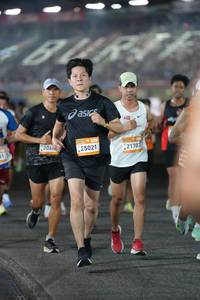 BIB: 2066, 25021, 21703
                            <button type="button" onclick="openModal(22935394)" class="btn btn-primary btn-sm float-right btn-popup" data-toggle="modal" data-target=".modal-high-quality">
                        <i class="fas fa-shopping-cart"></i> Add to Cart
                    </button>
                                            <button type="button" onclick="isThisMe(22935394, true)" class="btn btn-success btn-sm float-right btn-popup btn-isme hidden" data-toggle="tooltip" data-placement="bottom" title="นี่คือรูปของคุณใช่ไหม คลิกที่นี่เพื่อเอาเข้าอัลบั้ม">
                        <i class="fas fa-plus"></i> Add to album
                    </button>
                    <button type="button" onclick="isThisMe(22935394, false)" class="btn btn-warning btn-sm float-right btn-popup btn-isnotme hidden">
                        <i class="fas fa-ban"></i> Remove from album
                    </button>