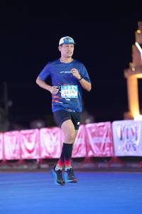 BIB: 
                            <button type="button" onclick="openModal(23485888)" class="btn btn-primary btn-sm float-right btn-popup" data-toggle="modal" data-target=".modal-high-quality">
                        <i class="fas fa-shopping-cart"></i> Add to Cart
                    </button>
                                            <button type="button" onclick="isThisMe(23485888, true)" class="btn btn-success btn-sm float-right btn-popup btn-isme hidden" data-toggle="tooltip" data-placement="bottom" title="นี่คือรูปของคุณใช่ไหม คลิกที่นี่เพื่อเอาเข้าอัลบั้ม">
                        <i class="fas fa-plus"></i> Add to album
                    </button>
                    <button type="button" onclick="isThisMe(23485888, false)" class="btn btn-warning btn-sm float-right btn-popup btn-isnotme hidden">
                        <i class="fas fa-ban"></i> Remove from album
                    </button>