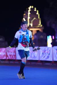 BIB: 
                            <button type="button" onclick="openModal(23371556)" class="btn btn-primary btn-sm float-right btn-popup" data-toggle="modal" data-target=".modal-high-quality">
                        <i class="fas fa-shopping-cart"></i> Add to Cart
                    </button>
                                            <button type="button" onclick="isThisMe(23371556, true)" class="btn btn-success btn-sm float-right btn-popup btn-isme hidden" data-toggle="tooltip" data-placement="bottom" title="นี่คือรูปของคุณใช่ไหม คลิกที่นี่เพื่อเอาเข้าอัลบั้ม">
                        <i class="fas fa-plus"></i> Add to album
                    </button>
                    <button type="button" onclick="isThisMe(23371556, false)" class="btn btn-warning btn-sm float-right btn-popup btn-isnotme hidden">
                        <i class="fas fa-ban"></i> Remove from album
                    </button>