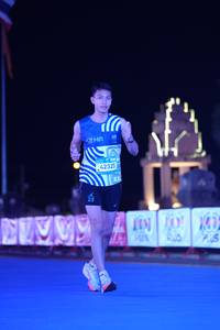 BIB: 
                            <button type="button" onclick="openModal(23357641)" class="btn btn-primary btn-sm float-right btn-popup" data-toggle="modal" data-target=".modal-high-quality">
                        <i class="fas fa-shopping-cart"></i> Add to Cart
                    </button>
                                            <button type="button" onclick="isThisMe(23357641, true)" class="btn btn-success btn-sm float-right btn-popup btn-isme hidden" data-toggle="tooltip" data-placement="bottom" title="นี่คือรูปของคุณใช่ไหม คลิกที่นี่เพื่อเอาเข้าอัลบั้ม">
                        <i class="fas fa-plus"></i> Add to album
                    </button>
                    <button type="button" onclick="isThisMe(23357641, false)" class="btn btn-warning btn-sm float-right btn-popup btn-isnotme hidden">
                        <i class="fas fa-ban"></i> Remove from album
                    </button>