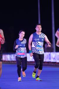 BIB: 
                            <button type="button" onclick="openModal(23509925)" class="btn btn-primary btn-sm float-right btn-popup" data-toggle="modal" data-target=".modal-high-quality">
                        <i class="fas fa-shopping-cart"></i> Add to Cart
                    </button>
                                            <button type="button" onclick="isThisMe(23509925, true)" class="btn btn-success btn-sm float-right btn-popup btn-isme hidden" data-toggle="tooltip" data-placement="bottom" title="นี่คือรูปของคุณใช่ไหม คลิกที่นี่เพื่อเอาเข้าอัลบั้ม">
                        <i class="fas fa-plus"></i> Add to album
                    </button>
                    <button type="button" onclick="isThisMe(23509925, false)" class="btn btn-warning btn-sm float-right btn-popup btn-isnotme hidden">
                        <i class="fas fa-ban"></i> Remove from album
                    </button>