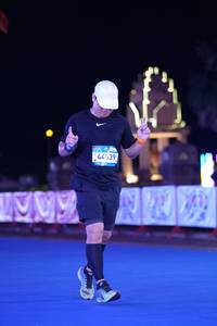 BIB: 
                            <button type="button" onclick="openModal(23491103)" class="btn btn-primary btn-sm float-right btn-popup" data-toggle="modal" data-target=".modal-high-quality">
                        <i class="fas fa-shopping-cart"></i> Add to Cart
                    </button>
                                            <button type="button" onclick="isThisMe(23491103, true)" class="btn btn-success btn-sm float-right btn-popup btn-isme hidden" data-toggle="tooltip" data-placement="bottom" title="นี่คือรูปของคุณใช่ไหม คลิกที่นี่เพื่อเอาเข้าอัลบั้ม">
                        <i class="fas fa-plus"></i> Add to album
                    </button>
                    <button type="button" onclick="isThisMe(23491103, false)" class="btn btn-warning btn-sm float-right btn-popup btn-isnotme hidden">
                        <i class="fas fa-ban"></i> Remove from album
                    </button>