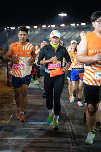 BIB: 29440, 29759, 211
                            <button type="button" onclick="openModal(22860406)" class="btn btn-primary btn-sm float-right btn-popup" data-toggle="modal" data-target=".modal-high-quality">
                        <i class="fas fa-shopping-cart"></i> Add to Cart
                    </button>
                                            <button type="button" onclick="isThisMe(22860406, true)" class="btn btn-success btn-sm float-right btn-popup btn-isme hidden" data-toggle="tooltip" data-placement="bottom" title="นี่คือรูปของคุณใช่ไหม คลิกที่นี่เพื่อเอาเข้าอัลบั้ม">
                        <i class="fas fa-plus"></i> Add to album
                    </button>
                    <button type="button" onclick="isThisMe(22860406, false)" class="btn btn-warning btn-sm float-right btn-popup btn-isnotme hidden">
                        <i class="fas fa-ban"></i> Remove from album
                    </button>