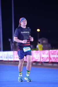 BIB: 
                            <button type="button" onclick="openModal(23484498)" class="btn btn-primary btn-sm float-right btn-popup" data-toggle="modal" data-target=".modal-high-quality">
                        <i class="fas fa-shopping-cart"></i> Add to Cart
                    </button>
                                            <button type="button" onclick="isThisMe(23484498, true)" class="btn btn-success btn-sm float-right btn-popup btn-isme hidden" data-toggle="tooltip" data-placement="bottom" title="นี่คือรูปของคุณใช่ไหม คลิกที่นี่เพื่อเอาเข้าอัลบั้ม">
                        <i class="fas fa-plus"></i> Add to album
                    </button>
                    <button type="button" onclick="isThisMe(23484498, false)" class="btn btn-warning btn-sm float-right btn-popup btn-isnotme hidden">
                        <i class="fas fa-ban"></i> Remove from album
                    </button>