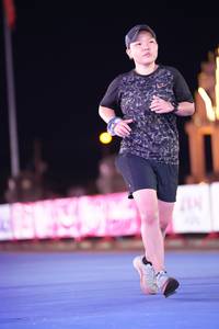 BIB: 
                            <button type="button" onclick="openModal(23163663)" class="btn btn-primary btn-sm float-right btn-popup" data-toggle="modal" data-target=".modal-high-quality">
                        <i class="fas fa-shopping-cart"></i> Add to Cart
                    </button>
                                            <button type="button" onclick="isThisMe(23163663, true)" class="btn btn-success btn-sm float-right btn-popup btn-isme hidden" data-toggle="tooltip" data-placement="bottom" title="นี่คือรูปของคุณใช่ไหม คลิกที่นี่เพื่อเอาเข้าอัลบั้ม">
                        <i class="fas fa-plus"></i> Add to album
                    </button>
                    <button type="button" onclick="isThisMe(23163663, false)" class="btn btn-warning btn-sm float-right btn-popup btn-isnotme hidden">
                        <i class="fas fa-ban"></i> Remove from album
                    </button>