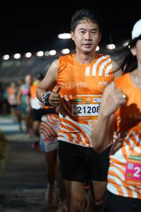 BIB: 21208
                            <button type="button" onclick="openModal(22853520)" class="btn btn-primary btn-sm float-right btn-popup" data-toggle="modal" data-target=".modal-high-quality">
                        <i class="fas fa-shopping-cart"></i> Add to Cart
                    </button>
                                            <button type="button" onclick="isThisMe(22853520, true)" class="btn btn-success btn-sm float-right btn-popup btn-isme hidden" data-toggle="tooltip" data-placement="bottom" title="นี่คือรูปของคุณใช่ไหม คลิกที่นี่เพื่อเอาเข้าอัลบั้ม">
                        <i class="fas fa-plus"></i> Add to album
                    </button>
                    <button type="button" onclick="isThisMe(22853520, false)" class="btn btn-warning btn-sm float-right btn-popup btn-isnotme hidden">
                        <i class="fas fa-ban"></i> Remove from album
                    </button>
