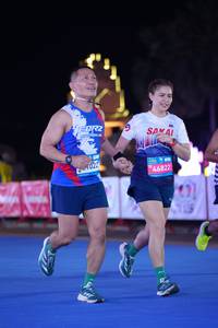 BIB: 
                            <button type="button" onclick="openModal(23409395)" class="btn btn-primary btn-sm float-right btn-popup" data-toggle="modal" data-target=".modal-high-quality">
                        <i class="fas fa-shopping-cart"></i> Add to Cart
                    </button>
                                            <button type="button" onclick="isThisMe(23409395, true)" class="btn btn-success btn-sm float-right btn-popup btn-isme hidden" data-toggle="tooltip" data-placement="bottom" title="นี่คือรูปของคุณใช่ไหม คลิกที่นี่เพื่อเอาเข้าอัลบั้ม">
                        <i class="fas fa-plus"></i> Add to album
                    </button>
                    <button type="button" onclick="isThisMe(23409395, false)" class="btn btn-warning btn-sm float-right btn-popup btn-isnotme hidden">
                        <i class="fas fa-ban"></i> Remove from album
                    </button>