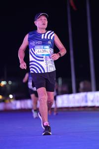 BIB: 44394
                            <button type="button" onclick="openModal(23168802)" class="btn btn-primary btn-sm float-right btn-popup" data-toggle="modal" data-target=".modal-high-quality">
                        <i class="fas fa-shopping-cart"></i> Add to Cart
                    </button>
                                            <button type="button" onclick="isThisMe(23168802, true)" class="btn btn-success btn-sm float-right btn-popup btn-isme hidden" data-toggle="tooltip" data-placement="bottom" title="นี่คือรูปของคุณใช่ไหม คลิกที่นี่เพื่อเอาเข้าอัลบั้ม">
                        <i class="fas fa-plus"></i> Add to album
                    </button>
                    <button type="button" onclick="isThisMe(23168802, false)" class="btn btn-warning btn-sm float-right btn-popup btn-isnotme hidden">
                        <i class="fas fa-ban"></i> Remove from album
                    </button>