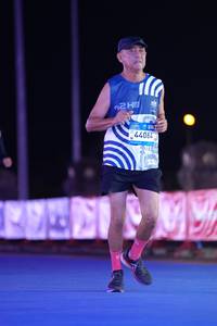 BIB: 
                            <button type="button" onclick="openModal(23155558)" class="btn btn-primary btn-sm float-right btn-popup" data-toggle="modal" data-target=".modal-high-quality">
                        <i class="fas fa-shopping-cart"></i> Add to Cart
                    </button>
                                            <button type="button" onclick="isThisMe(23155558, true)" class="btn btn-success btn-sm float-right btn-popup btn-isme hidden" data-toggle="tooltip" data-placement="bottom" title="นี่คือรูปของคุณใช่ไหม คลิกที่นี่เพื่อเอาเข้าอัลบั้ม">
                        <i class="fas fa-plus"></i> Add to album
                    </button>
                    <button type="button" onclick="isThisMe(23155558, false)" class="btn btn-warning btn-sm float-right btn-popup btn-isnotme hidden">
                        <i class="fas fa-ban"></i> Remove from album
                    </button>