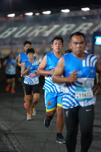 BIB: 11612
                            <button type="button" onclick="openModal(23056792)" class="btn btn-primary btn-sm float-right btn-popup" data-toggle="modal" data-target=".modal-high-quality">
                        <i class="fas fa-shopping-cart"></i> Add to Cart
                    </button>
                                            <button type="button" onclick="isThisMe(23056792, true)" class="btn btn-success btn-sm float-right btn-popup btn-isme hidden" data-toggle="tooltip" data-placement="bottom" title="นี่คือรูปของคุณใช่ไหม คลิกที่นี่เพื่อเอาเข้าอัลบั้ม">
                        <i class="fas fa-plus"></i> Add to album
                    </button>
                    <button type="button" onclick="isThisMe(23056792, false)" class="btn btn-warning btn-sm float-right btn-popup btn-isnotme hidden">
                        <i class="fas fa-ban"></i> Remove from album
                    </button>