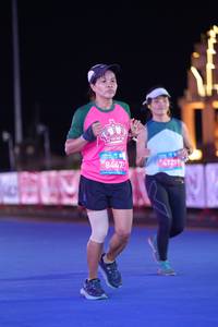 BIB: 
                            <button type="button" onclick="openModal(23400187)" class="btn btn-primary btn-sm float-right btn-popup" data-toggle="modal" data-target=".modal-high-quality">
                        <i class="fas fa-shopping-cart"></i> Add to Cart
                    </button>
                                            <button type="button" onclick="isThisMe(23400187, true)" class="btn btn-success btn-sm float-right btn-popup btn-isme hidden" data-toggle="tooltip" data-placement="bottom" title="นี่คือรูปของคุณใช่ไหม คลิกที่นี่เพื่อเอาเข้าอัลบั้ม">
                        <i class="fas fa-plus"></i> Add to album
                    </button>
                    <button type="button" onclick="isThisMe(23400187, false)" class="btn btn-warning btn-sm float-right btn-popup btn-isnotme hidden">
                        <i class="fas fa-ban"></i> Remove from album
                    </button>