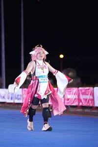 BIB: 
                            <button type="button" onclick="openModal(23507519)" class="btn btn-primary btn-sm float-right btn-popup" data-toggle="modal" data-target=".modal-high-quality">
                        <i class="fas fa-shopping-cart"></i> Add to Cart
                    </button>
                                            <button type="button" onclick="isThisMe(23507519, true)" class="btn btn-success btn-sm float-right btn-popup btn-isme hidden" data-toggle="tooltip" data-placement="bottom" title="นี่คือรูปของคุณใช่ไหม คลิกที่นี่เพื่อเอาเข้าอัลบั้ม">
                        <i class="fas fa-plus"></i> Add to album
                    </button>
                    <button type="button" onclick="isThisMe(23507519, false)" class="btn btn-warning btn-sm float-right btn-popup btn-isnotme hidden">
                        <i class="fas fa-ban"></i> Remove from album
                    </button>