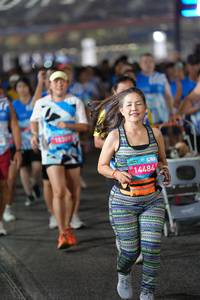 BIB: 1531, 105, 14484
                            <button type="button" onclick="openModal(22952585)" class="btn btn-primary btn-sm float-right btn-popup" data-toggle="modal" data-target=".modal-high-quality">
                        <i class="fas fa-shopping-cart"></i> Add to Cart
                    </button>
                                            <button type="button" onclick="isThisMe(22952585, true)" class="btn btn-success btn-sm float-right btn-popup btn-isme hidden" data-toggle="tooltip" data-placement="bottom" title="นี่คือรูปของคุณใช่ไหม คลิกที่นี่เพื่อเอาเข้าอัลบั้ม">
                        <i class="fas fa-plus"></i> Add to album
                    </button>
                    <button type="button" onclick="isThisMe(22952585, false)" class="btn btn-warning btn-sm float-right btn-popup btn-isnotme hidden">
                        <i class="fas fa-ban"></i> Remove from album
                    </button>