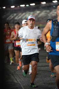 BIB: 24584
                            <button type="button" onclick="openModal(22960021)" class="btn btn-primary btn-sm float-right btn-popup" data-toggle="modal" data-target=".modal-high-quality">
                        <i class="fas fa-shopping-cart"></i> Add to Cart
                    </button>
                                            <button type="button" onclick="isThisMe(22960021, true)" class="btn btn-success btn-sm float-right btn-popup btn-isme hidden" data-toggle="tooltip" data-placement="bottom" title="นี่คือรูปของคุณใช่ไหม คลิกที่นี่เพื่อเอาเข้าอัลบั้ม">
                        <i class="fas fa-plus"></i> Add to album
                    </button>
                    <button type="button" onclick="isThisMe(22960021, false)" class="btn btn-warning btn-sm float-right btn-popup btn-isnotme hidden">
                        <i class="fas fa-ban"></i> Remove from album
                    </button>
