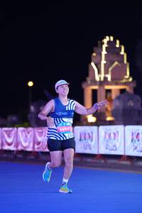 BIB: 
                            <button type="button" onclick="openModal(23481749)" class="btn btn-primary btn-sm float-right btn-popup" data-toggle="modal" data-target=".modal-high-quality">
                        <i class="fas fa-shopping-cart"></i> Add to Cart
                    </button>
                                            <button type="button" onclick="isThisMe(23481749, true)" class="btn btn-success btn-sm float-right btn-popup btn-isme hidden" data-toggle="tooltip" data-placement="bottom" title="นี่คือรูปของคุณใช่ไหม คลิกที่นี่เพื่อเอาเข้าอัลบั้ม">
                        <i class="fas fa-plus"></i> Add to album
                    </button>
                    <button type="button" onclick="isThisMe(23481749, false)" class="btn btn-warning btn-sm float-right btn-popup btn-isnotme hidden">
                        <i class="fas fa-ban"></i> Remove from album
                    </button>