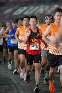 BIB: 201, 20194
                            <button type="button" onclick="openModal(22932178)" class="btn btn-primary btn-sm float-right btn-popup" data-toggle="modal" data-target=".modal-high-quality">
                        <i class="fas fa-shopping-cart"></i> Add to Cart
                    </button>
                                            <button type="button" onclick="isThisMe(22932178, true)" class="btn btn-success btn-sm float-right btn-popup btn-isme hidden" data-toggle="tooltip" data-placement="bottom" title="นี่คือรูปของคุณใช่ไหม คลิกที่นี่เพื่อเอาเข้าอัลบั้ม">
                        <i class="fas fa-plus"></i> Add to album
                    </button>
                    <button type="button" onclick="isThisMe(22932178, false)" class="btn btn-warning btn-sm float-right btn-popup btn-isnotme hidden">
                        <i class="fas fa-ban"></i> Remove from album
                    </button>