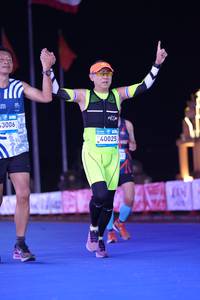 BIB: 
                            <button type="button" onclick="openModal(23428053)" class="btn btn-primary btn-sm float-right btn-popup" data-toggle="modal" data-target=".modal-high-quality">
                        <i class="fas fa-shopping-cart"></i> Add to Cart
                    </button>
                                            <button type="button" onclick="isThisMe(23428053, true)" class="btn btn-success btn-sm float-right btn-popup btn-isme hidden" data-toggle="tooltip" data-placement="bottom" title="นี่คือรูปของคุณใช่ไหม คลิกที่นี่เพื่อเอาเข้าอัลบั้ม">
                        <i class="fas fa-plus"></i> Add to album
                    </button>
                    <button type="button" onclick="isThisMe(23428053, false)" class="btn btn-warning btn-sm float-right btn-popup btn-isnotme hidden">
                        <i class="fas fa-ban"></i> Remove from album
                    </button>