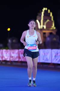 BIB: 
                            <button type="button" onclick="openModal(23293111)" class="btn btn-primary btn-sm float-right btn-popup" data-toggle="modal" data-target=".modal-high-quality">
                        <i class="fas fa-shopping-cart"></i> Add to Cart
                    </button>
                                            <button type="button" onclick="isThisMe(23293111, true)" class="btn btn-success btn-sm float-right btn-popup btn-isme hidden" data-toggle="tooltip" data-placement="bottom" title="นี่คือรูปของคุณใช่ไหม คลิกที่นี่เพื่อเอาเข้าอัลบั้ม">
                        <i class="fas fa-plus"></i> Add to album
                    </button>
                    <button type="button" onclick="isThisMe(23293111, false)" class="btn btn-warning btn-sm float-right btn-popup btn-isnotme hidden">
                        <i class="fas fa-ban"></i> Remove from album
                    </button>